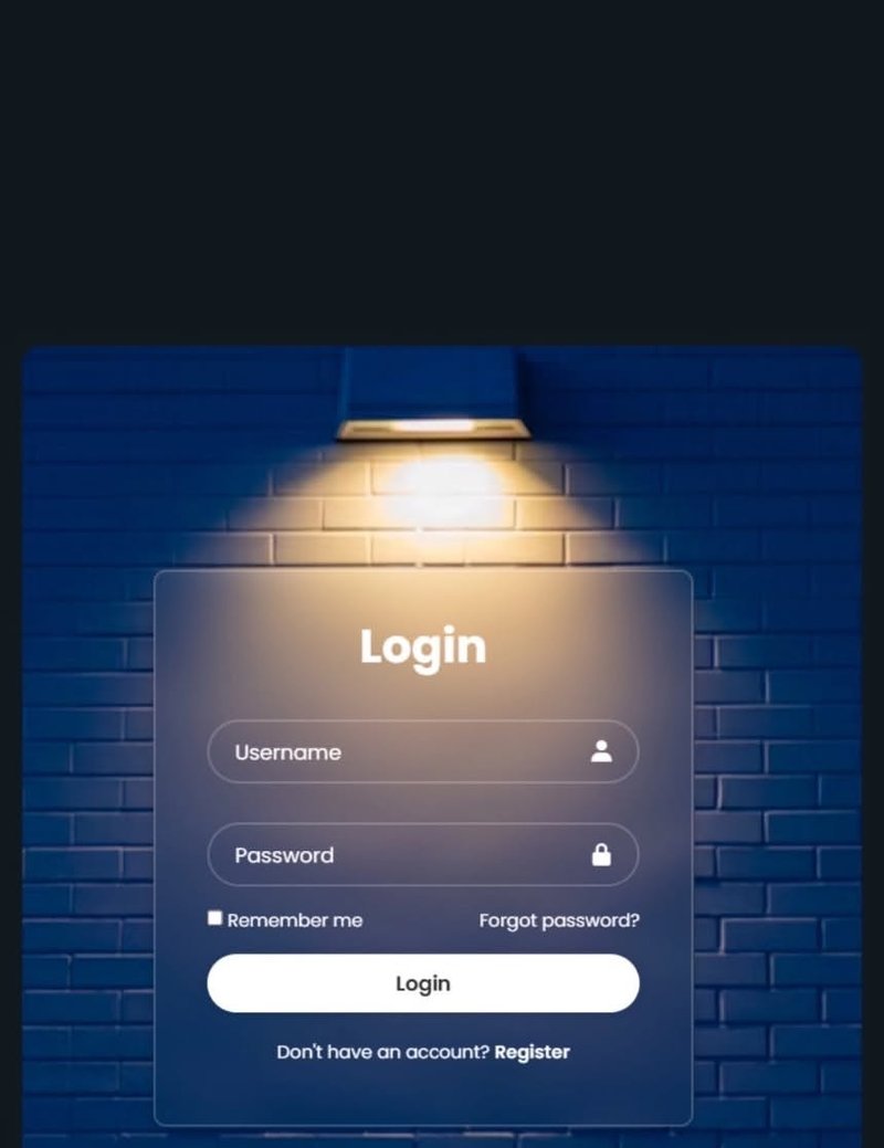 Fortunica Casino UK: Easy Login, Big Rewards, Official App - overview