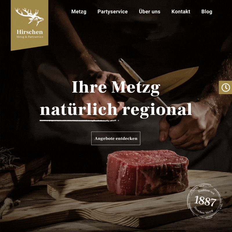 Guide to beef casino bonus ohne einzahlung Guide to beef casino bonus ohne einzahlung