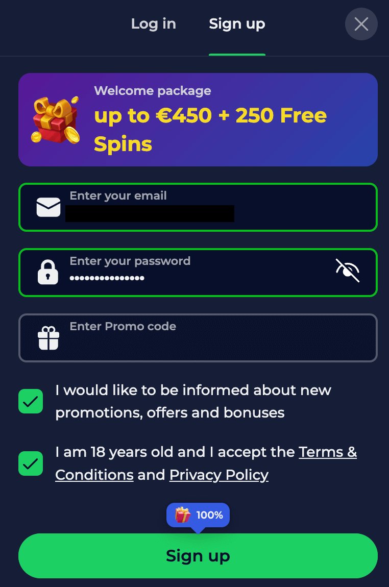 Nine win casino uk in United Kingdom Nine win casino uk in United Kingdom