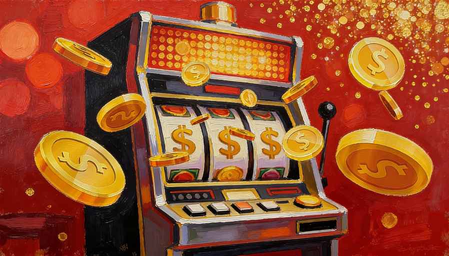 Casinozer connexion Casinozer connexion