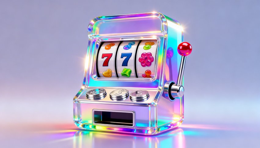 Casinozer app Casinozer app