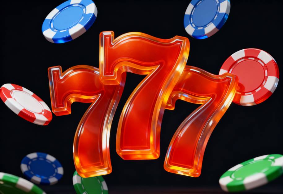 Casinozer Casinozer