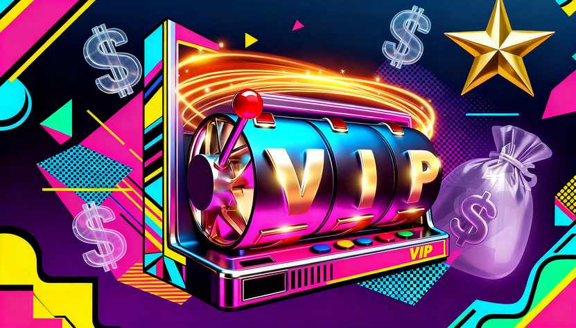 Magical Spin casino