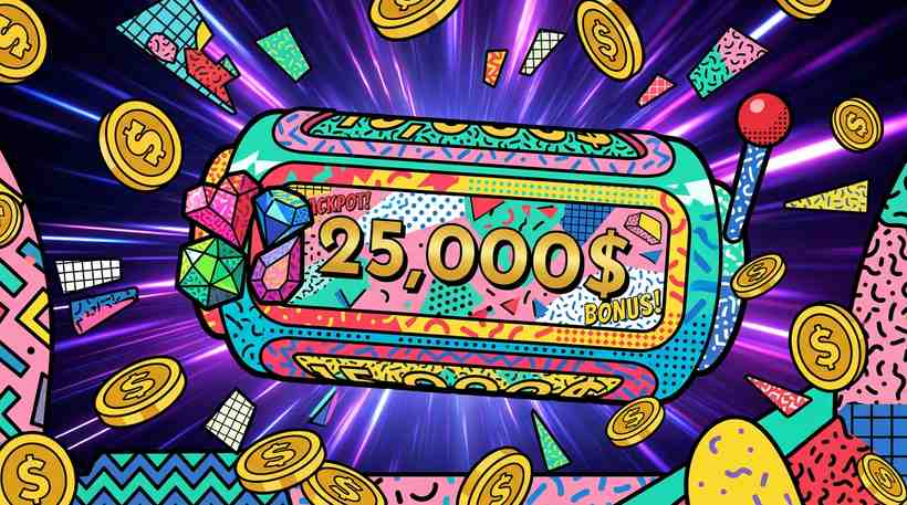Casinozer 2026