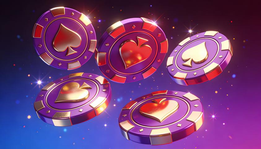 Mad Casino Mad Casino