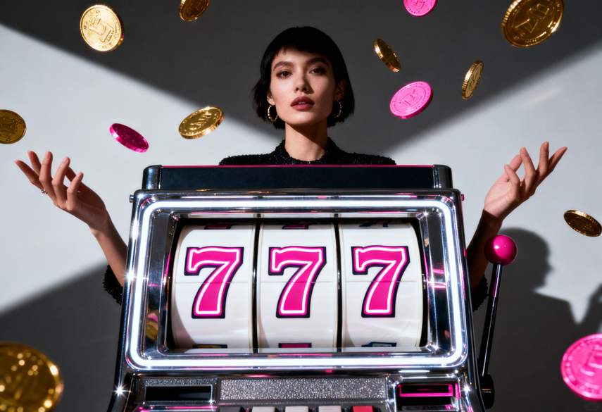 Casinozer online Casinozer online