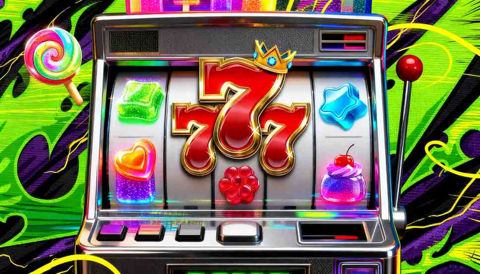 Casinozer