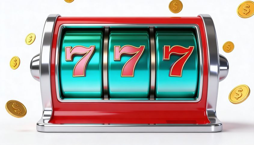 Casinozer online Casinozer online