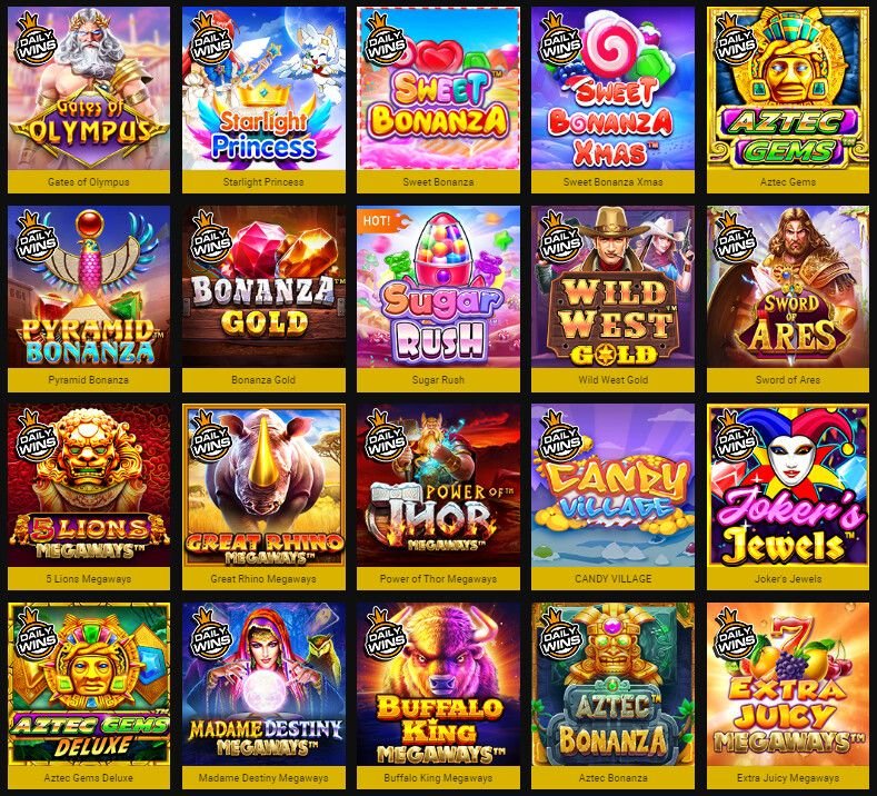 Image: What’s the buzz around mobile esports in the UK? Image: What’s the buzz around mobile esports in the UK?
