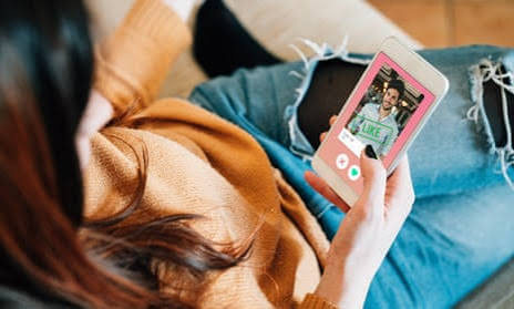 Allsweety Evaluation: Discover a Much More Personal Approach to Online Internet Dating Allsweety Evaluation: Discover a Much More Personal Approach to Online Internet Dating